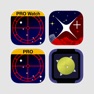 Get Polar Scope Align Pro Watch & Xasteria Plus Bundle for iOS, iPhone, iPad Aso Report