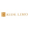 IRide Limo