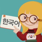 Top 30 Education Apps Like Catch It Korean - Best Alternatives