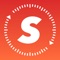 LOOK NO FURTHER, you have just found the most advanced interval training timer on the App Store