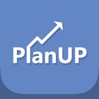 PlanUP - Napravi svoj poslovni plan