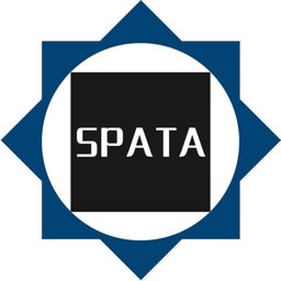 Spata Printer