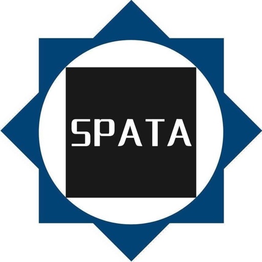 Spata Printer