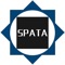 Spata APP can make your wireless printer connect to the network easily