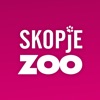 Skopje ZOO