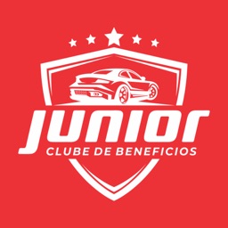 Parceiro Junior Clube Veiculos