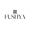 Fushya Online