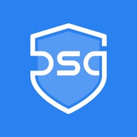 Dеviсе Sесuritу Аssistаnt pour PC