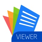 Top 36 Productivity Apps Like Polaris Viewer - PDF, Document - Best Alternatives