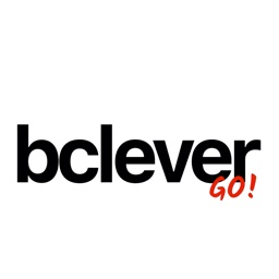 Bclever Go!