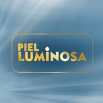 Piel Luminosa