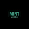 Mint Condition ©