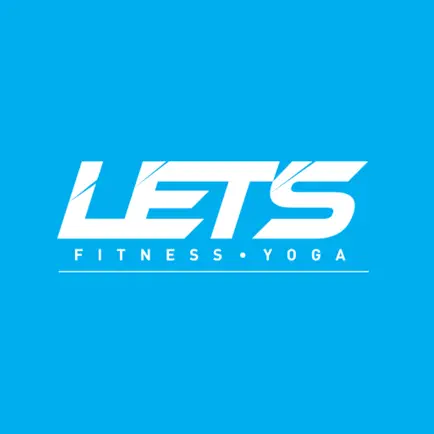 Let’s Fitness Читы