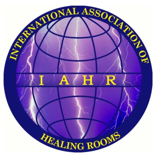 AtascaderoHealingRooms