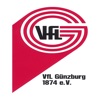 VfL Günzburg Handball