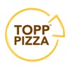 Topp Pizza