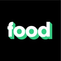 Flipfood | Bestellen in Bremen app funktioniert nicht? Probleme und Störung