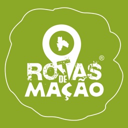 Rotas de Mação