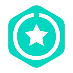 MoovOn Apple Watch App