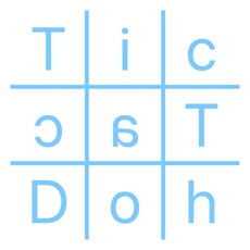 Activities of TicTacDoh