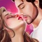 DOWNLOAD Alpha's Human Mate interactive story game (Virtual Relationship Game with choices) - A Teen Story with one of the most engaging and addictive romantic story plots ever that will get you hooked on this love story teen games for life