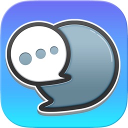 ChatStick Market : Sticker App