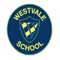 The Westvale Community Primary app by Parent Apps is great for both parents and pupils to keep up to date with the school and the events, trips and activities coming up