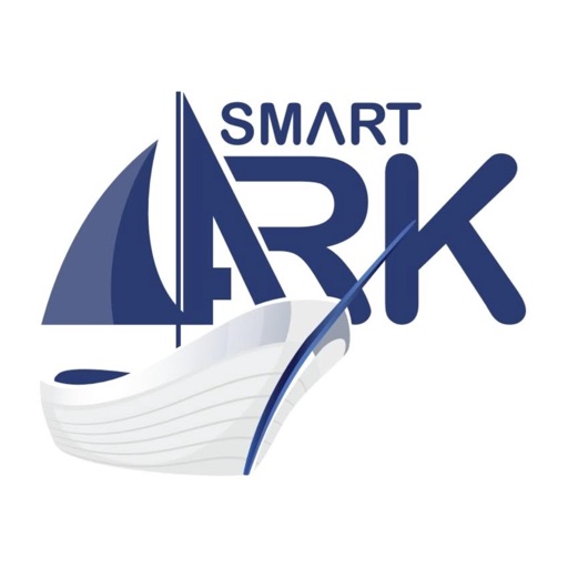 SmartArk.