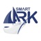 Smart ARK helps law firms to build a stronger foundation for their legal practice and allows them to do what they do best - practice law