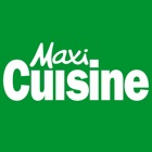 Maxi Cuisine