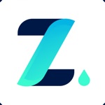 Zita