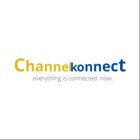 Top 10 Productivity Apps Like Channelkonnect - Best Alternatives