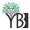 Youth Break the Boundaries (YBB) is a foundation that focuses on all instruments regarding the development and empowerment of youth to prepare excellent future leaders by promoting strong identity and character and also providing noble values ​​for the youth