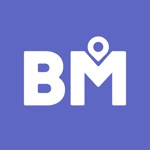 BilimMarket