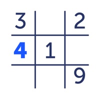 Sudoku ⊞ apk