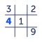 Du suchst die perfekte Sudoku-App