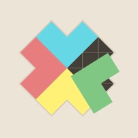  ZEN Block™-tangram puzzle game Alternatives