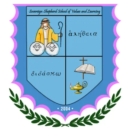 Sovereign Shepherd School Читы