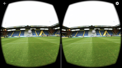 NAC Breda VR Experience screenshot 3