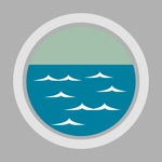Oceans Now