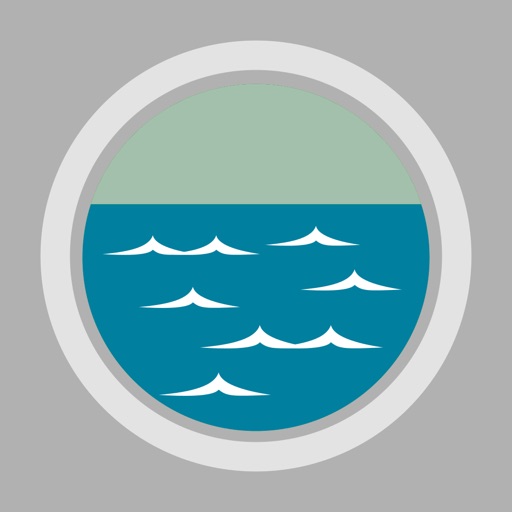 Get Oceans Now for iOS, iPhone, iPad Aso Report