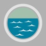 Get Oceans Now for iOS, iPhone, iPad Aso Report