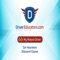 This course has been created to assist mature drivers in evaluating their driving behaviors; and where needed, adjust their driving in order to become a better, safer driver