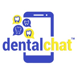 DentalChat