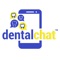 Do you have a Dental Emergency Question or Need Help in Finding a Local Dentist