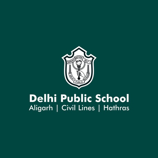 Delhi Public School Download
