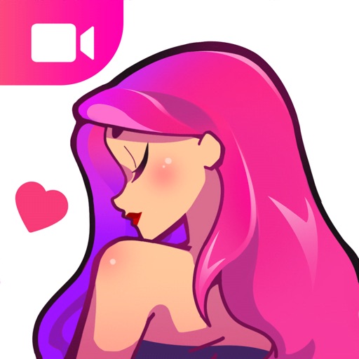 Cheers: naughty live chat game Icon