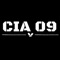 Aplicativo oficial do CIA 09 ORIGINAL BURGER