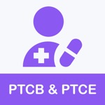 PTCB Exam Prep Master