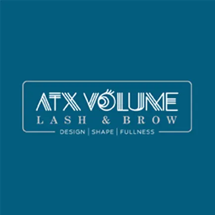 ATX Volume Lash and Brow Читы